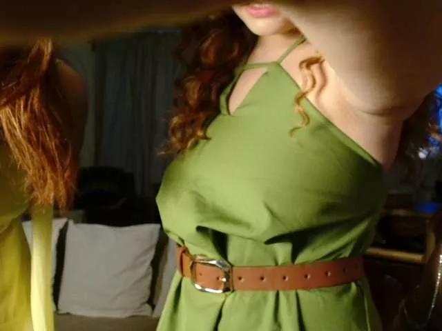 3barelylegal18 webcams show profile image 