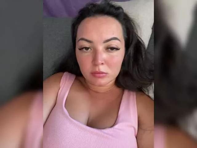 Photos of 3hotandyoung3 from BongaCams is Freechat