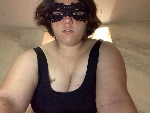 4ika-bez-nika1 from BongaCams is Freechat