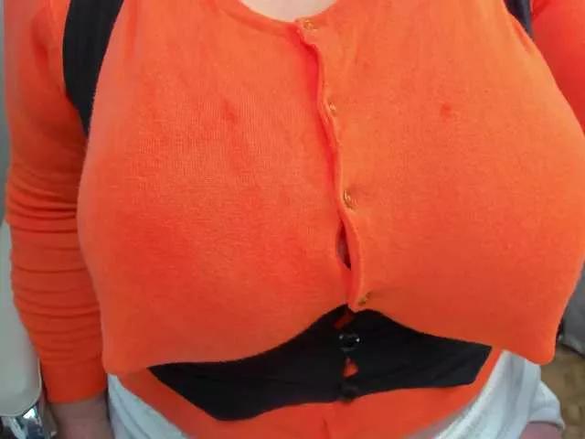 77Sambuca77 from BongaCams