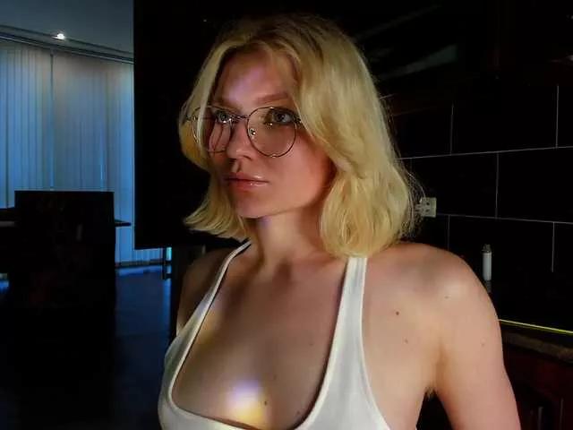 Checkout the thrill of girls with our strippers, featuring bare naked wildness while stripping down and playing with their adored sex toy vibrators.