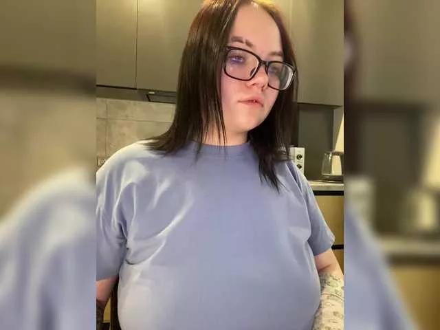 Checkout the thrill of girls with our strippers, featuring bare naked wildness while stripping down and playing with their adored sex toy vibrators.