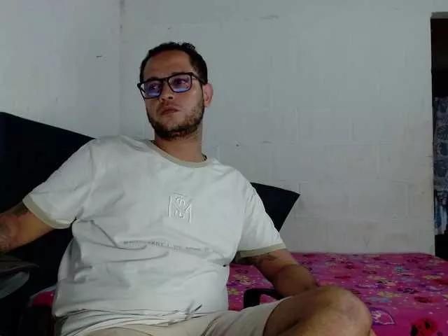 abby-cami from BongaCams