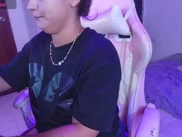 abby-tgn from BongaCams