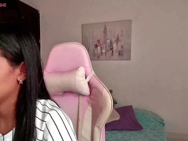 abby-tgn from BongaCams