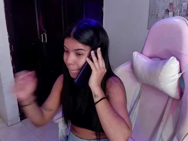 abby-tgn from BongaCams