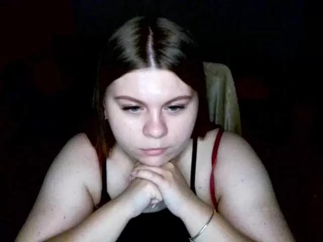 AbbyMint from BongaCams