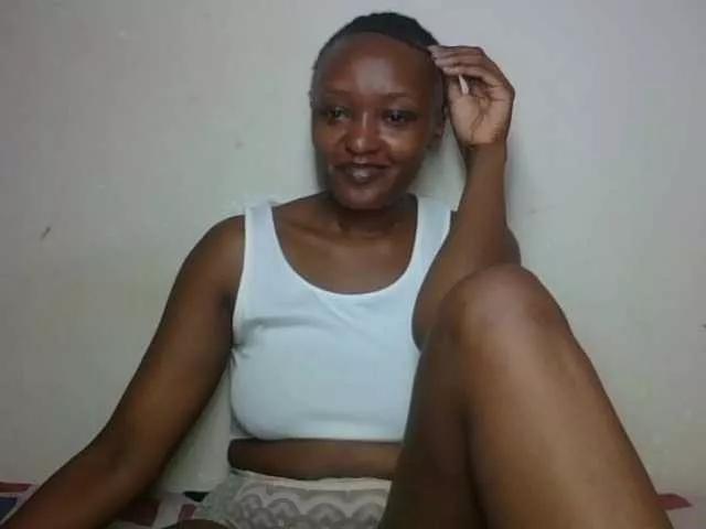 Abbytessy from BongaCams