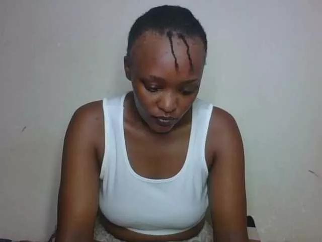 Abbytessy webcams show profile image 