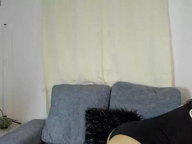 Abril-jones10 from BongaCams is Freechat