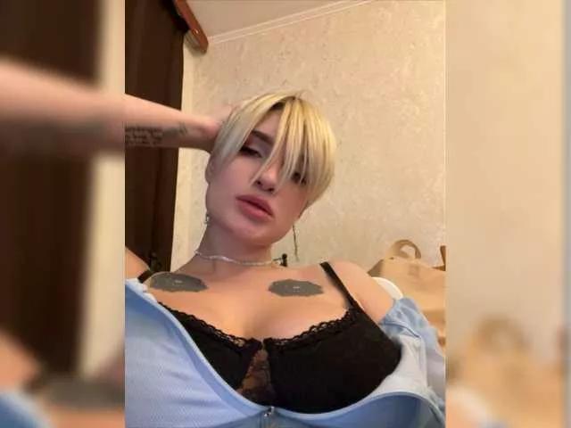 Checkout the thrill of girls with our strippers, featuring bare naked wildness while stripping down and playing with their adored sex toy vibrators.