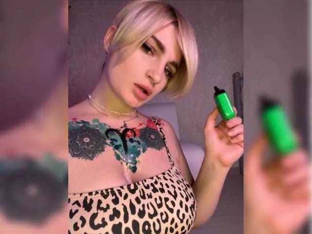 Checkout the thrill of girls with our strippers, featuring bare naked wildness while stripping down and playing with their adored sex toy vibrators.