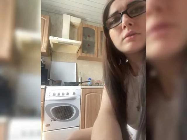 Accord43 from BongaCams