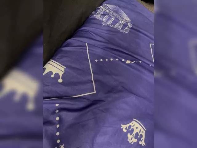 Accord43 from BongaCams