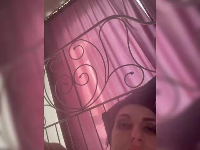 Achilles001 from BongaCams is Freechat