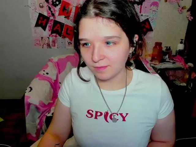 Photos of Acid-Kate from BongaCams is Freechat