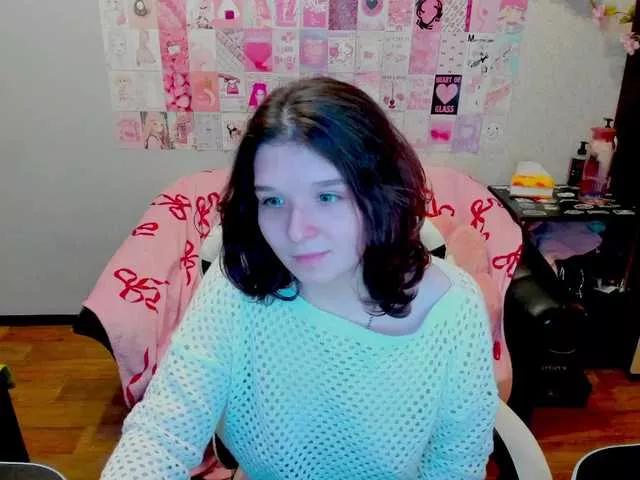 Acid-Kate from BongaCams is Freechat