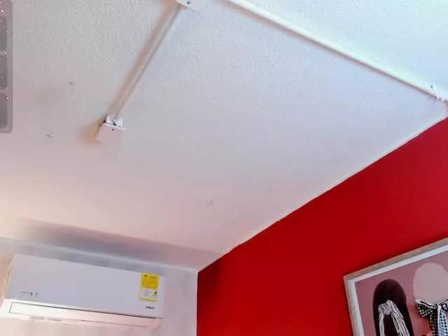 Ada-lee from BongaCams