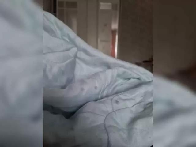 Adam-Eva from BongaCams