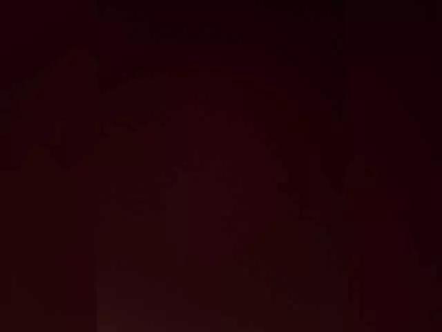 Adelj webcams show profile image 