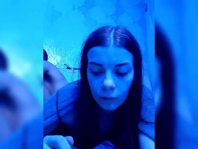 Checkout the thrill of girls with our strippers, featuring bare naked wildness while stripping down and playing with their adored sex toy vibrators.