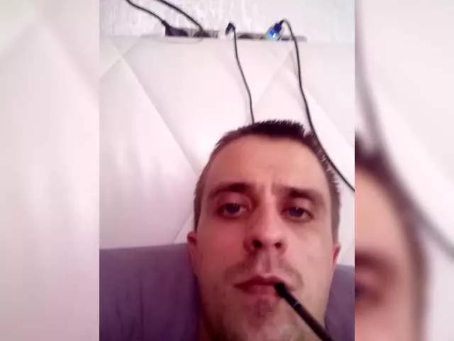 Checkout the thrill of girls with our strippers, featuring bare naked wildness while stripping down and playing with their adored sex toy vibrators.