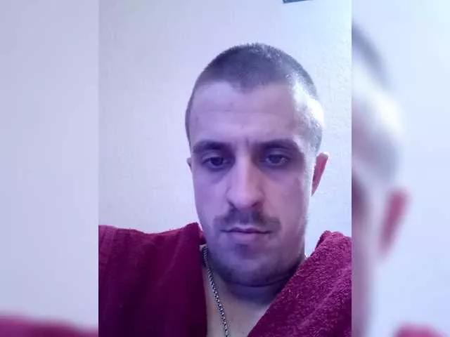 Checkout the thrill of girls with our strippers, featuring bare naked wildness while stripping down and playing with their adored sex toy vibrators.