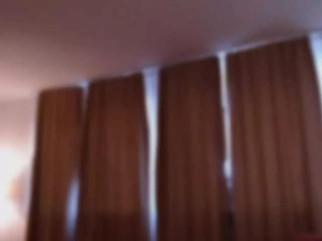 aerisblue from BongaCams is Freechat