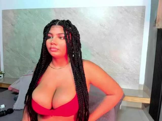 Photos of Afrodita-Roos from BongaCams is Freechat