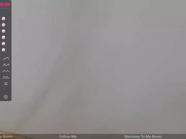 AgathaFiore from BongaCams