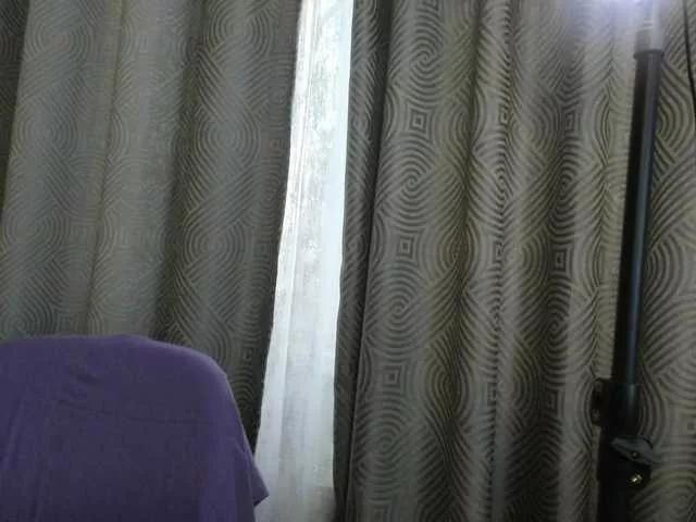 Photos of agnes-lunee from BongaCams is Freechat