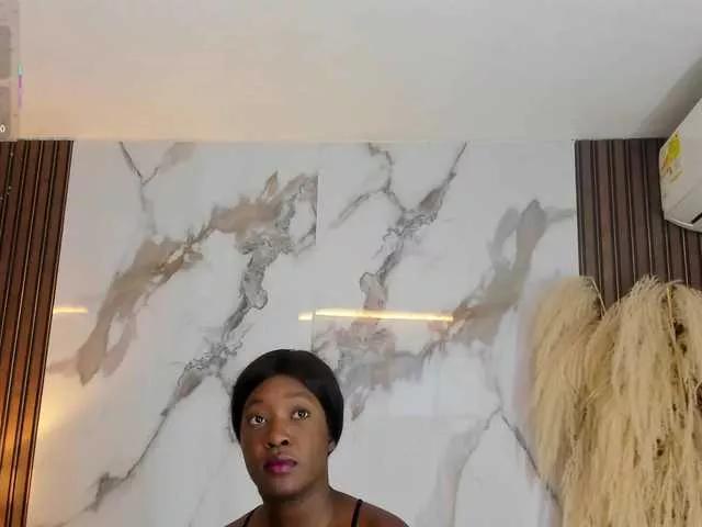 aidaadams from BongaCams