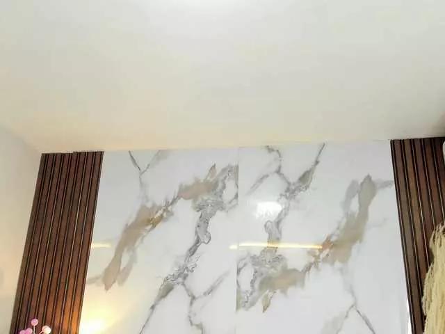 aidaadams from BongaCams