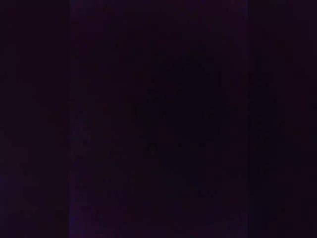 Aiiina from BongaCams