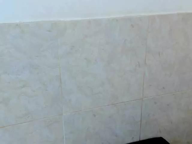 Photos of aira-anahy from BongaCams is Freechat