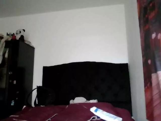 aisha34 from BongaCams is Freechat