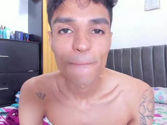 Alaina-sweet from BongaCams