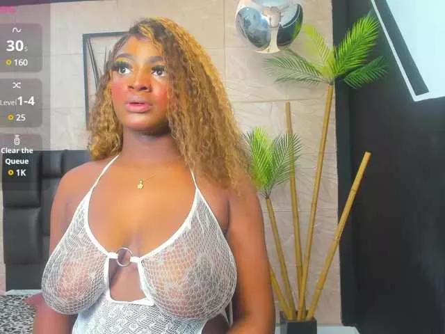 Discover our girls online shows and discover the company of countless livestreamers, with stunning shapes, sex toys and more.