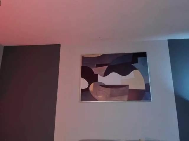 AlanaCraft from BongaCams