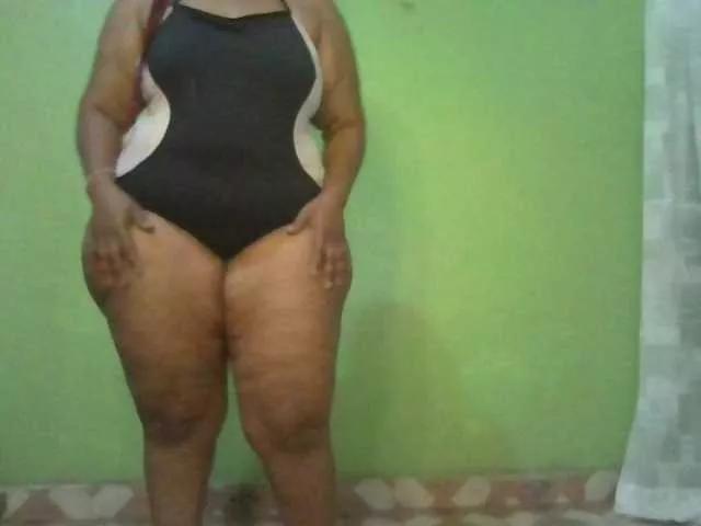 alarah274 from BongaCams