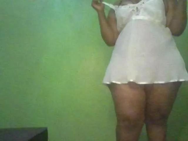 alarah274 from BongaCams