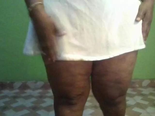 alarah274 from BongaCams