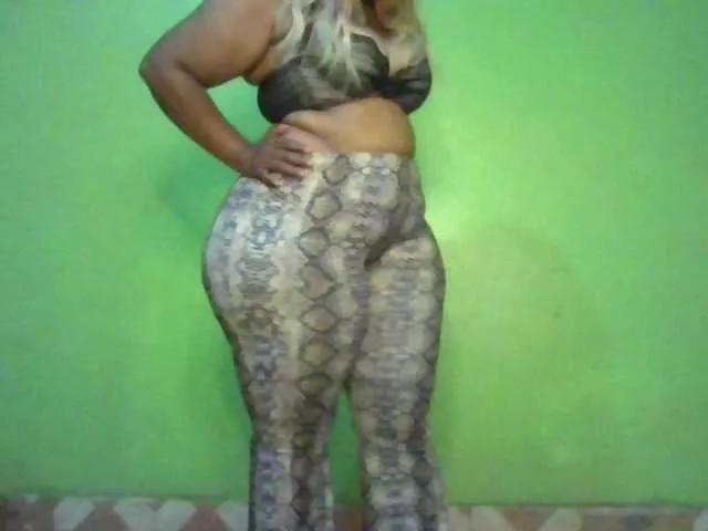 alarah274 from BongaCams is Freechat