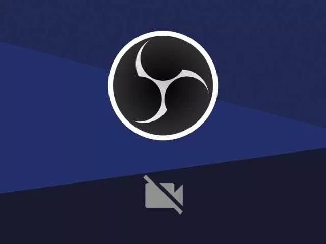 Alaska-Hill from BongaCams