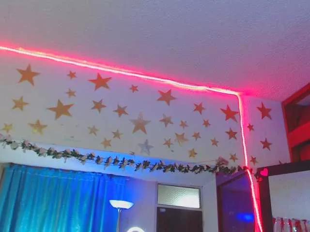 albasex10 from BongaCams