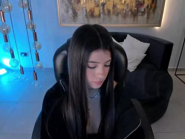 Photos of AleCorleone from BongaCams is Freechat