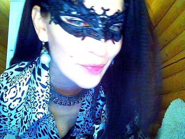 Photos of AleksaNic from BongaCams is Freechat