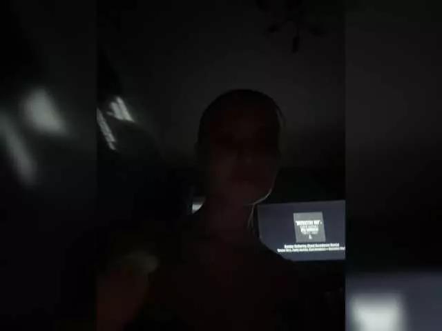 Photos of alevtino4kaa from BongaCams is Freechat