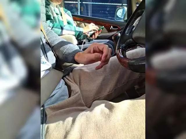 Checkout the thrill of girls with our strippers, featuring bare naked wildness while stripping down and playing with their adored sex toy vibrators.