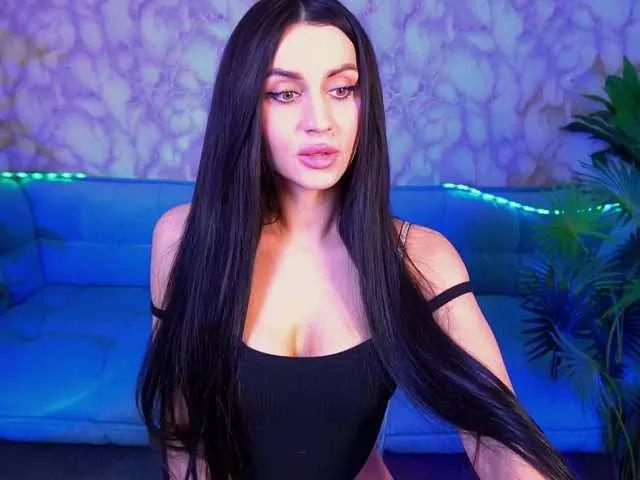 AlexaGreyyy from BongaCams is Freechat